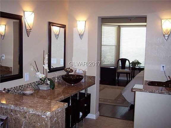 5th image of 5002 Alfingo St #0