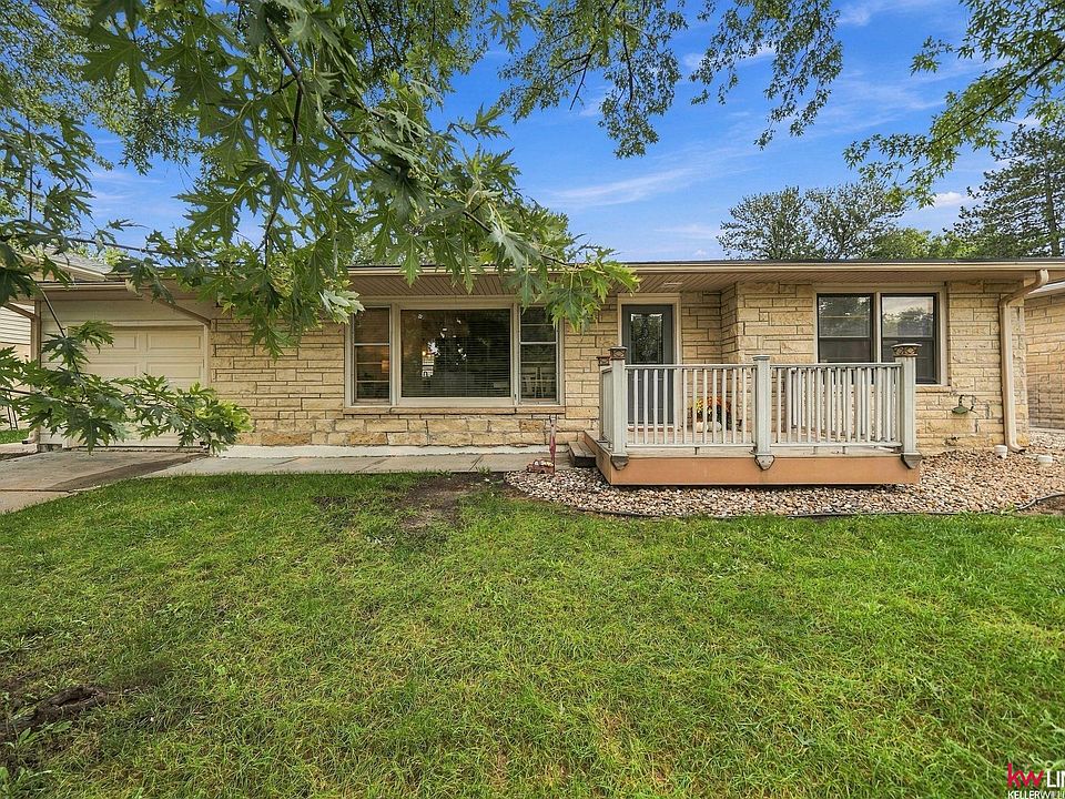 1st image of 3016 Prairie Rd