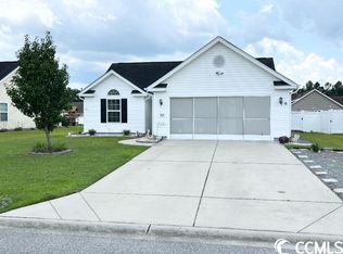 521 Bagley Dr, Myrtle Beach, SC 29579