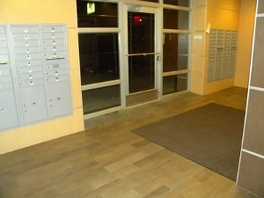 Rented by Urban Realty NYC | media 27