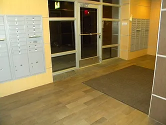 Rented by Urban Realty NYC