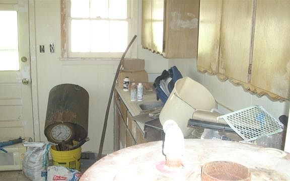 2nd image of 1110 Santa Clara Dr