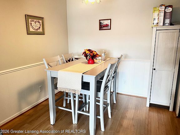 3rd image of 1740 Wellington Rd APT 207