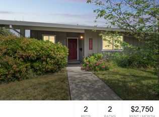 2931 Salem Ave #2927, Davis, CA 95616