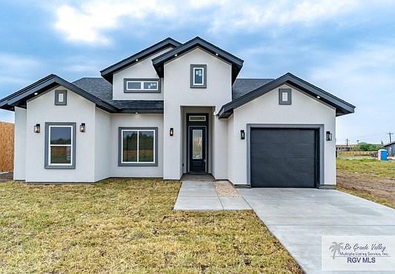 3rd image of 37831 Vineyard Ave