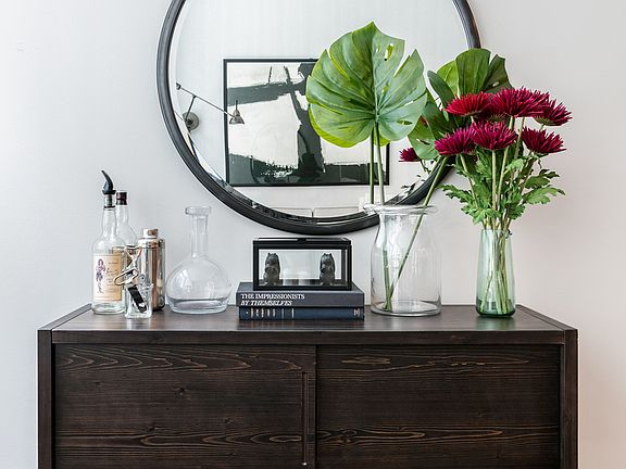 4th image of 507 Chelsea St #21C