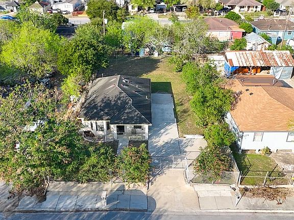 2nd image of 2408 Gregory Ave