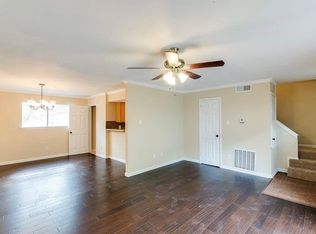 8979 Imogene St, Houston, TX 77036