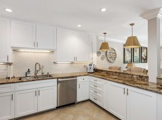 3266 1st Ave UNIT 12, San Diego, CA 92103