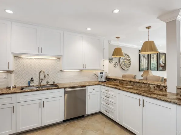 3266 1st Ave Unit 12, San Diego, CA 92103