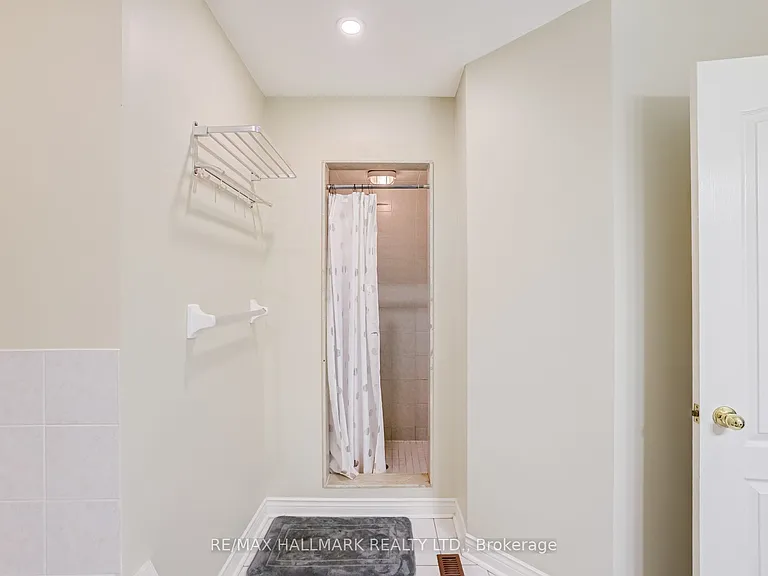 45 Oland Dr #MAIN — Photo 27