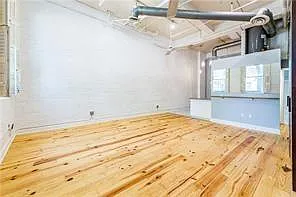 210 Walker St SW #1 — Photo 11