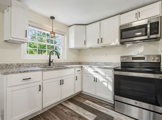 114 Estes Dr #E, Carrboro, NC 27510