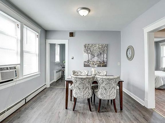5th image of 1812 N 23rd St