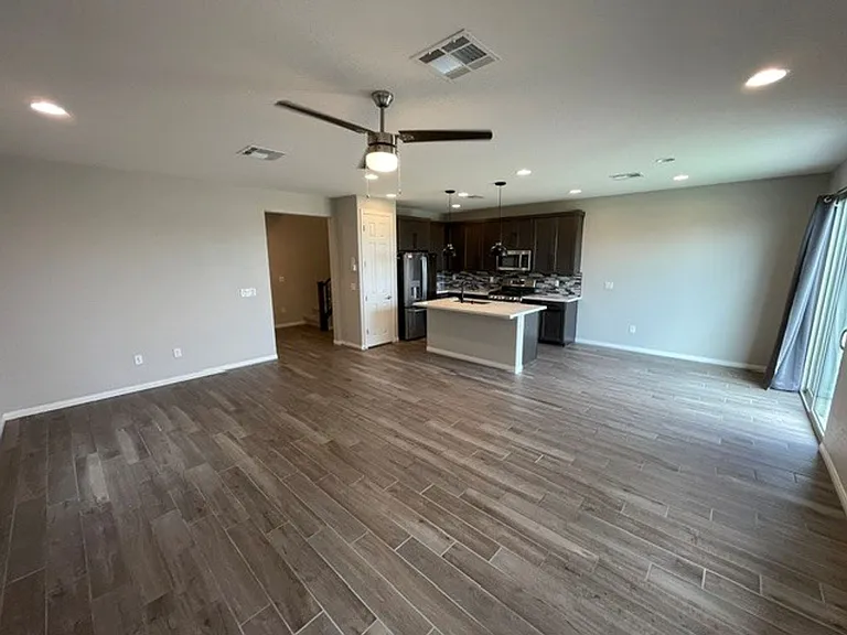132 Antimony Ave — Photo 9