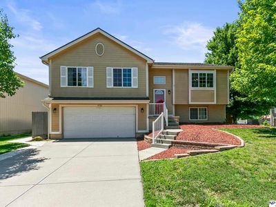 4724 N 168th Ave, Omaha, NE, 68116