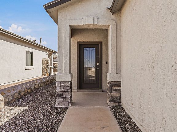 3rd image of 14817 Tierra Isaiah Ave