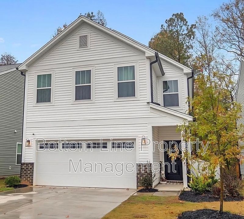 1st image of 242 Lacewing Dr