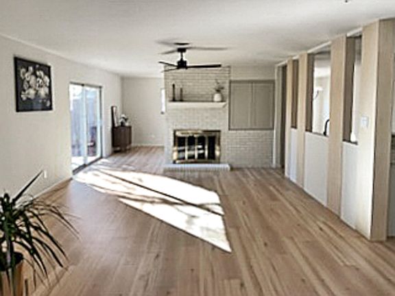 5th image of 3625 59th St