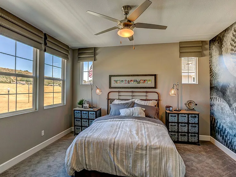 6812 Shadow Wood Dr — Photo 17