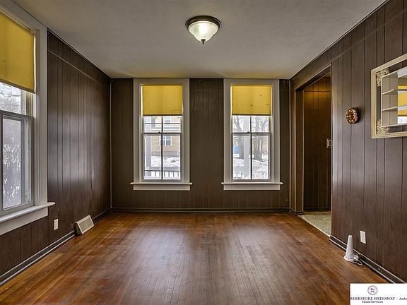3rd image of 1208 N 29th St