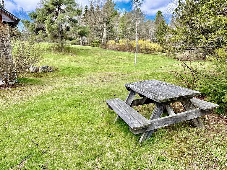 6406 Moretown Mountain Rd — Photo 12