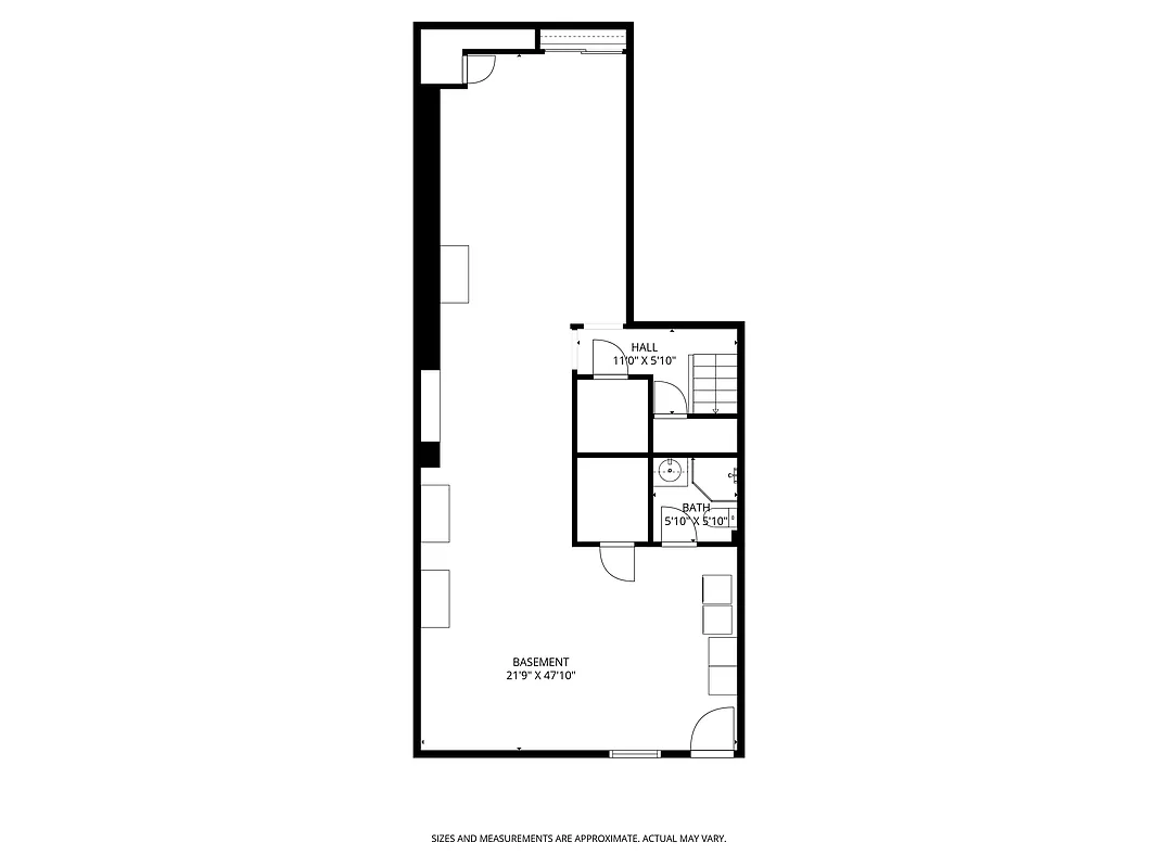 floor plan 4