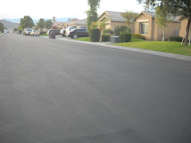 2nd image of 81408 Avenida Esmeralda
