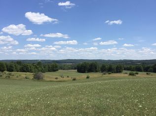 Nowak Rd, Gaylord, MI 49735