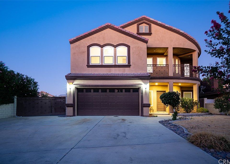 1st image of 13375 Seagull Dr