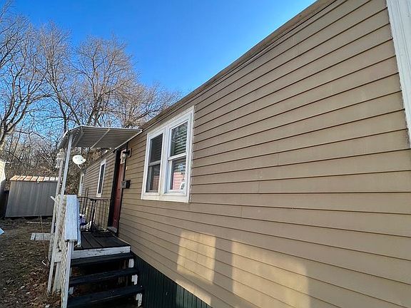 2nd image of 808 Bertwood Ave