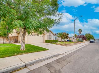 37247 Dawson Dr, Palmdale, CA 93550