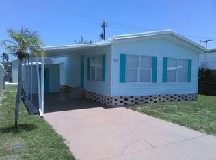 911 50th Avenue Dr W, Bradenton, FL 34207