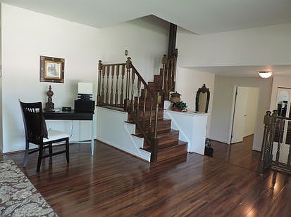 5th image of 3955 Hudson Dr