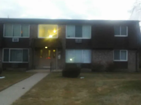 30241 Utica Rd APT 107A, Roseville, MI 48066