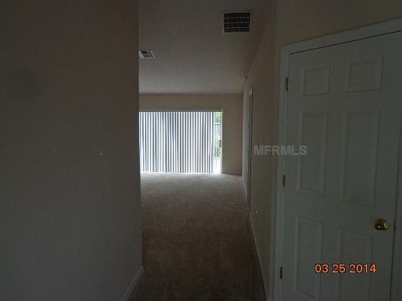 3rd image of 106 Talavera Ln