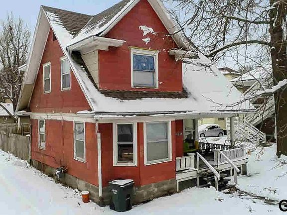 2nd image of 420 N 24th St
