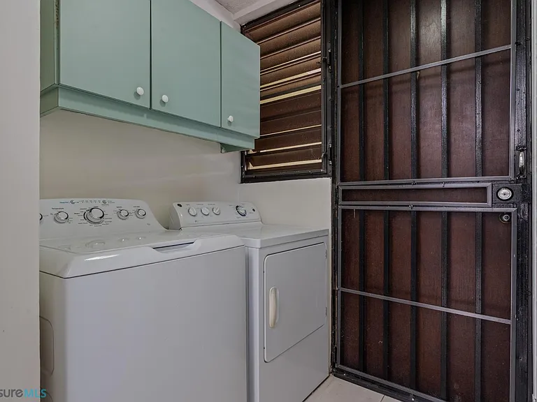 3 Calle 1 #A3 — Photo 23