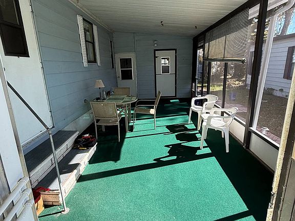5th image of 37630 Pompano Ct