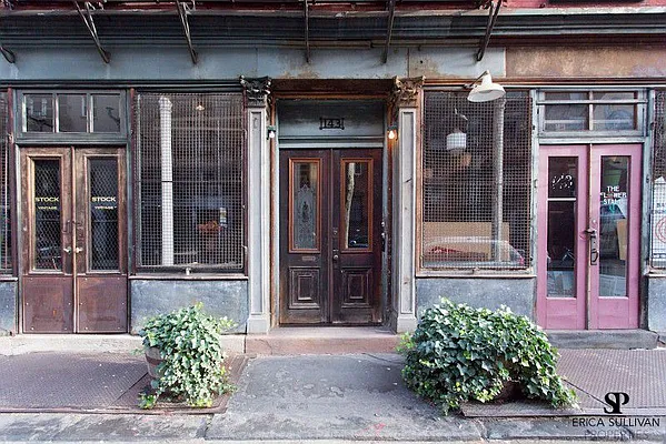 Rented by Erica Sullivan, LREB | media 13