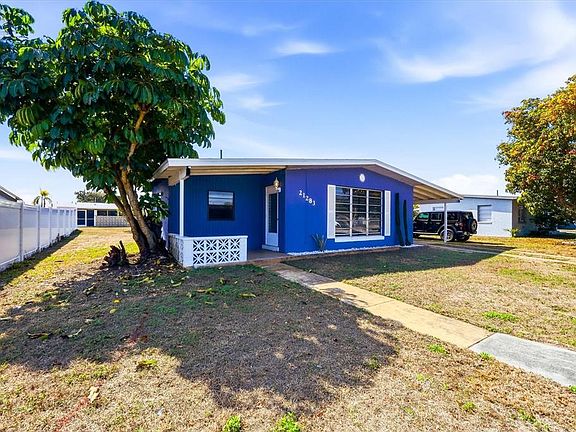 2nd image of 21283 Midway Blvd