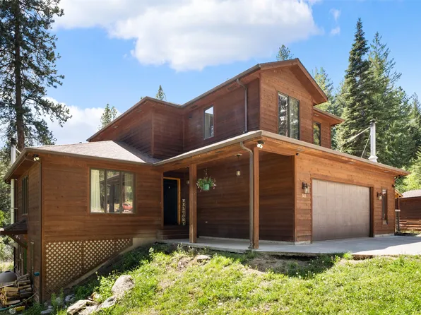 363 Owings Creek Rd, Hamilton, MT 59840