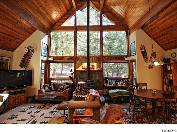 5th image of 1555 Brandy Flat Ct
