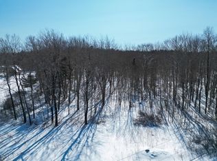 P/o 205 Ralph Wink Rd, Waldoboro, ME 04572