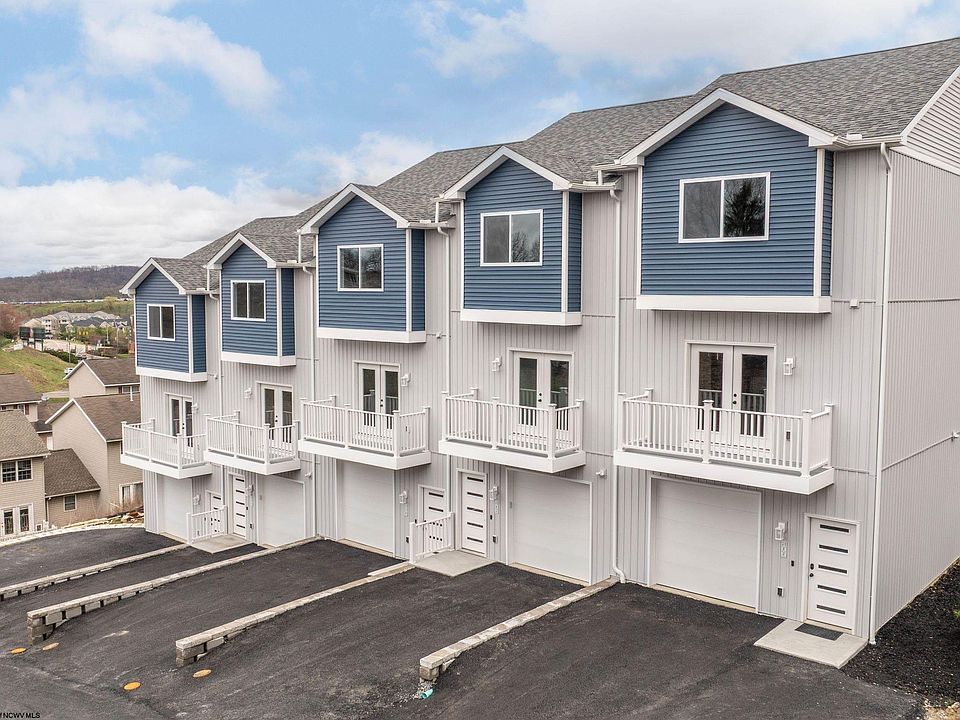 1st image of 112 Chestnut Grv