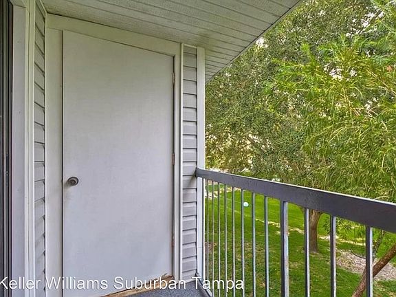 5th image of 5021 Terrace Palms Cir Unit 201