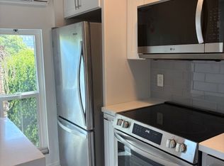 6151 Orange St APT 217, Los Angeles, CA 90048