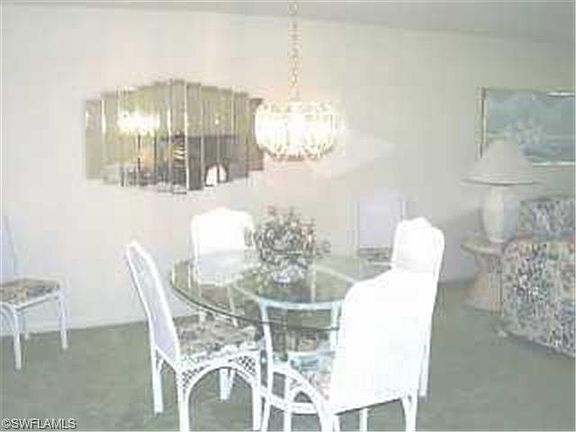 3rd image of 7105 Dennis Cir APT 105