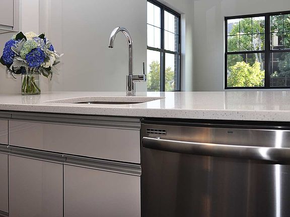 2nd image of 24 N Main St APT 1E