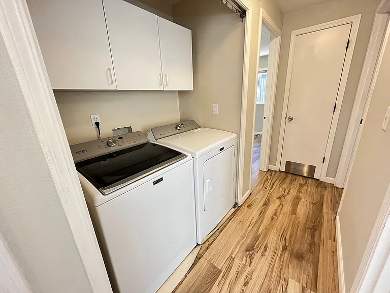 8456 SE 75th Pl — Photo 15